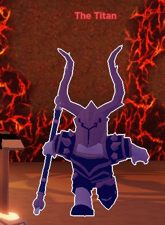 the survival game roblox|The World Bosses. .